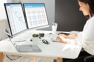 E-learning - Xu hướng không thể phủ nhận trong lĩnh vực Đào tạo