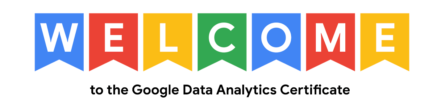 mo ta chuong trinh va tong quan ve khoa hoc xac dinh ky vong cua ban