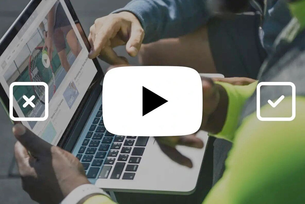 8 cách kiếm tiền trên Youtube Online tăng thu nhập hiệu quả