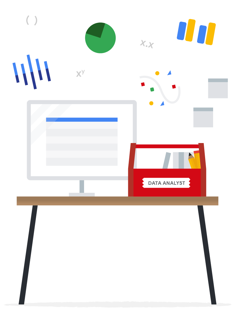 foundations e4f59c6e