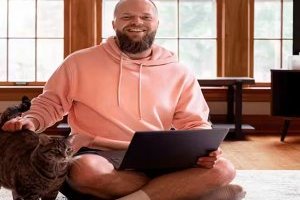 Kinh doanh thông minh (Google Business Intelligence)