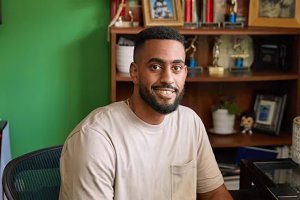 Phân tích Dữ liệu (Data Analytics)