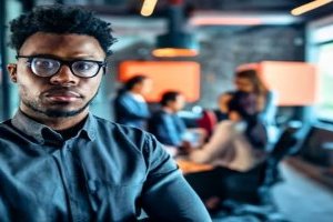 Nền tảng AI cho doanh nghiệp (AI Foundations for Business)