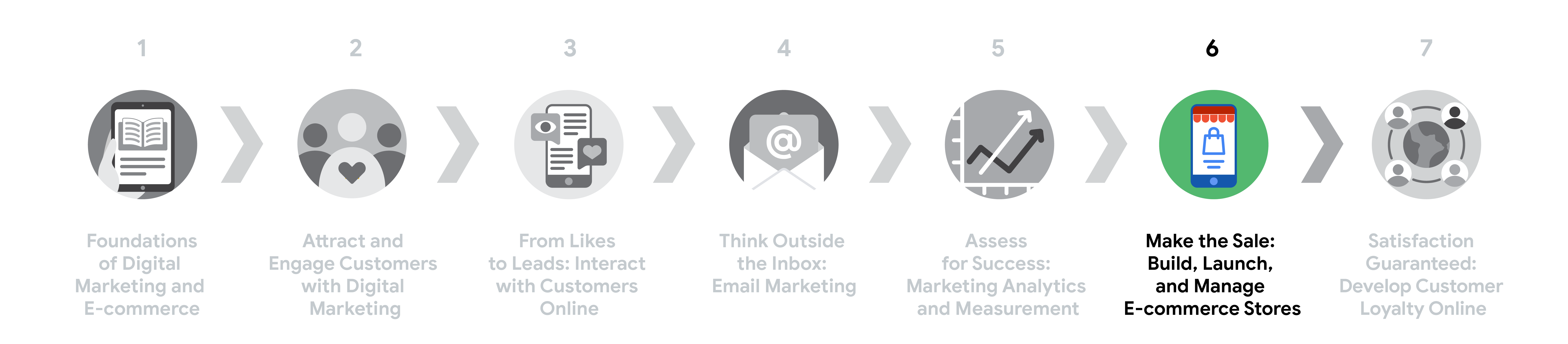 x3nyh wyswszwif1spsecw e8cb1148378740a6abfc4909ac34f1f1 e5g009