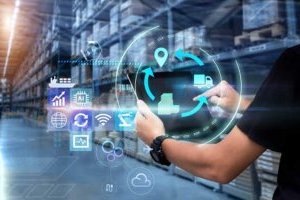 Quản lý sản phẩm sử dụng AI (AI Product Manager)