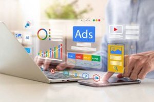 Các Khoá Học Facebook