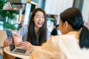 Các Khóa Tiếng Trung Tổng Hợp