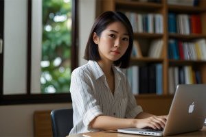 Tổng Hợp Các Khóa Học CapCut