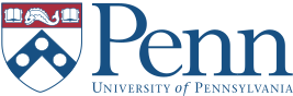 University of Pennsylvania